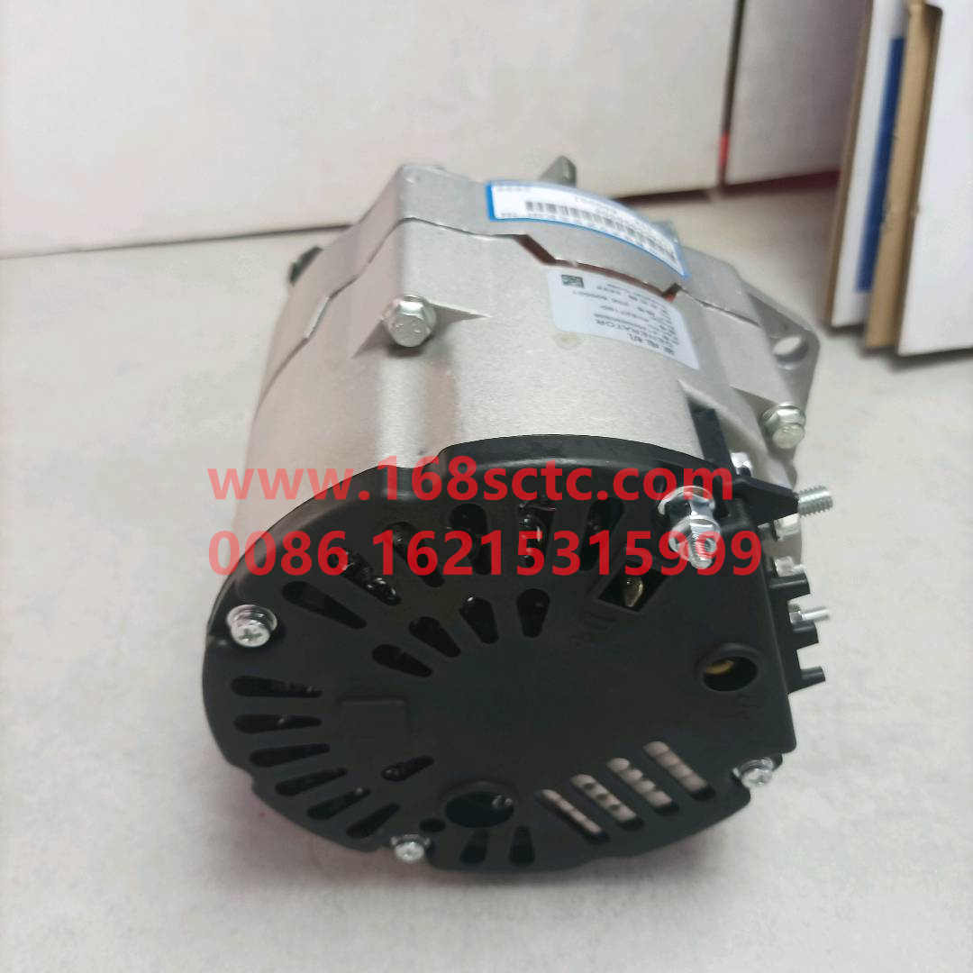 8PK 2000W 612600090506