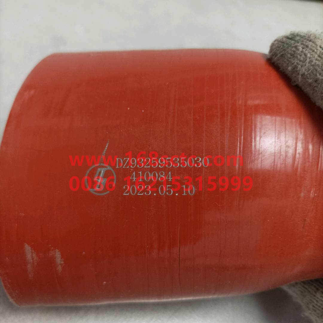 DZ95259535030