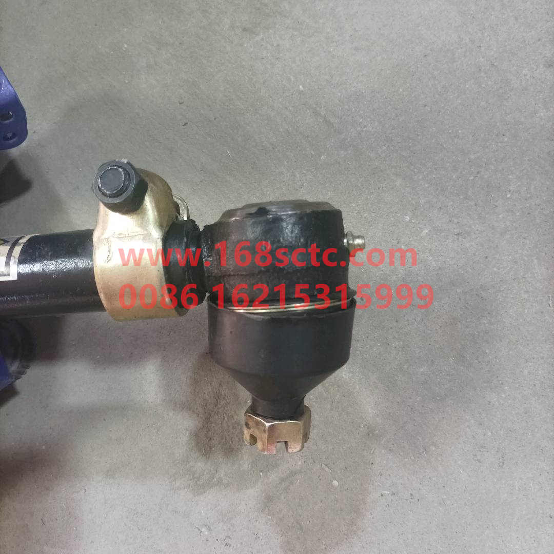 F1511930000002A0004