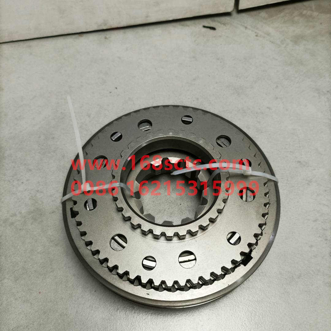 12JSDX240T-1701170
