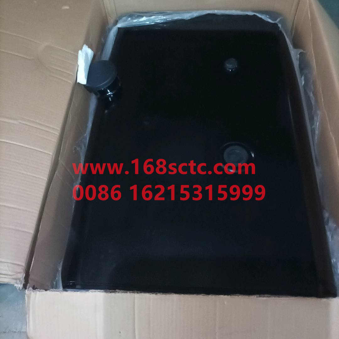DZ91189550380