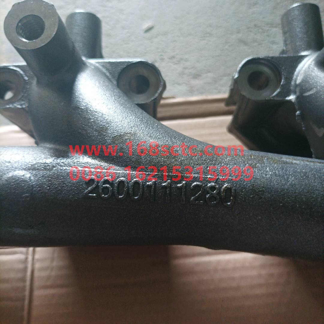 612600111280