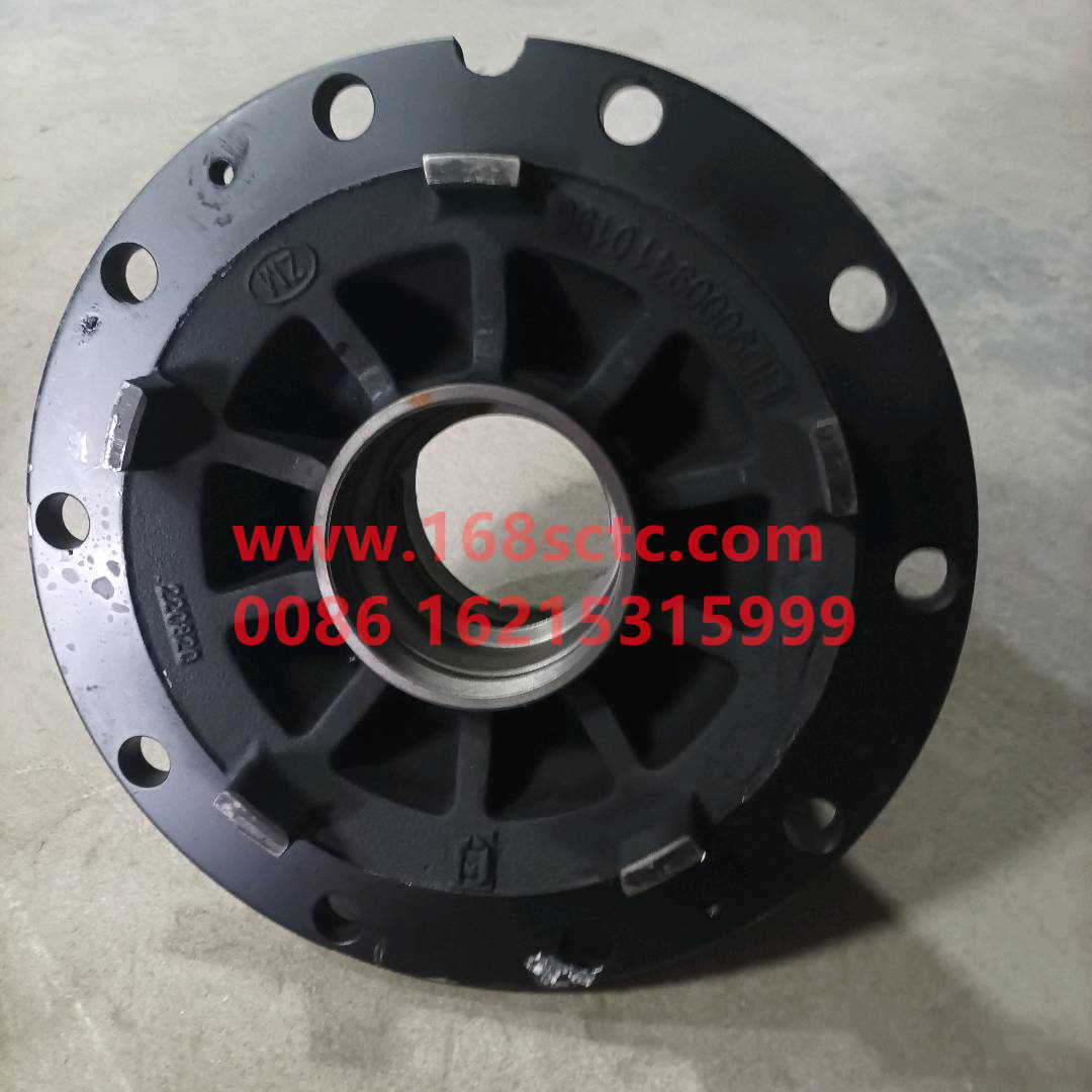 HD90009410196