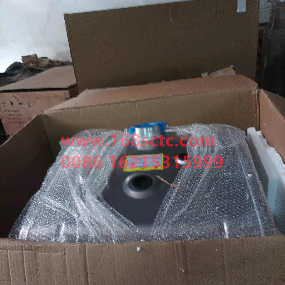 DZ91189553010