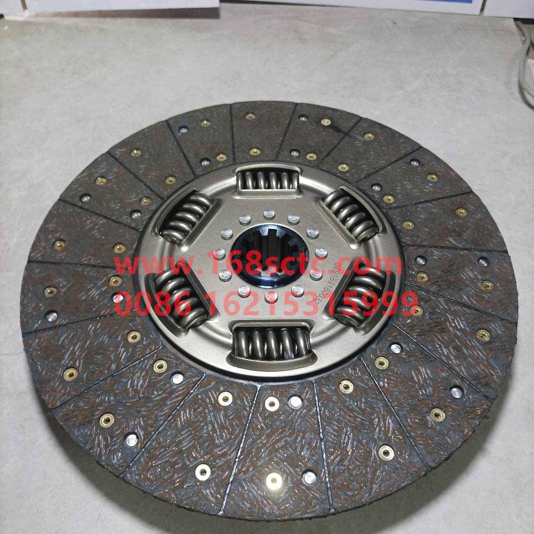 DZ91189160032