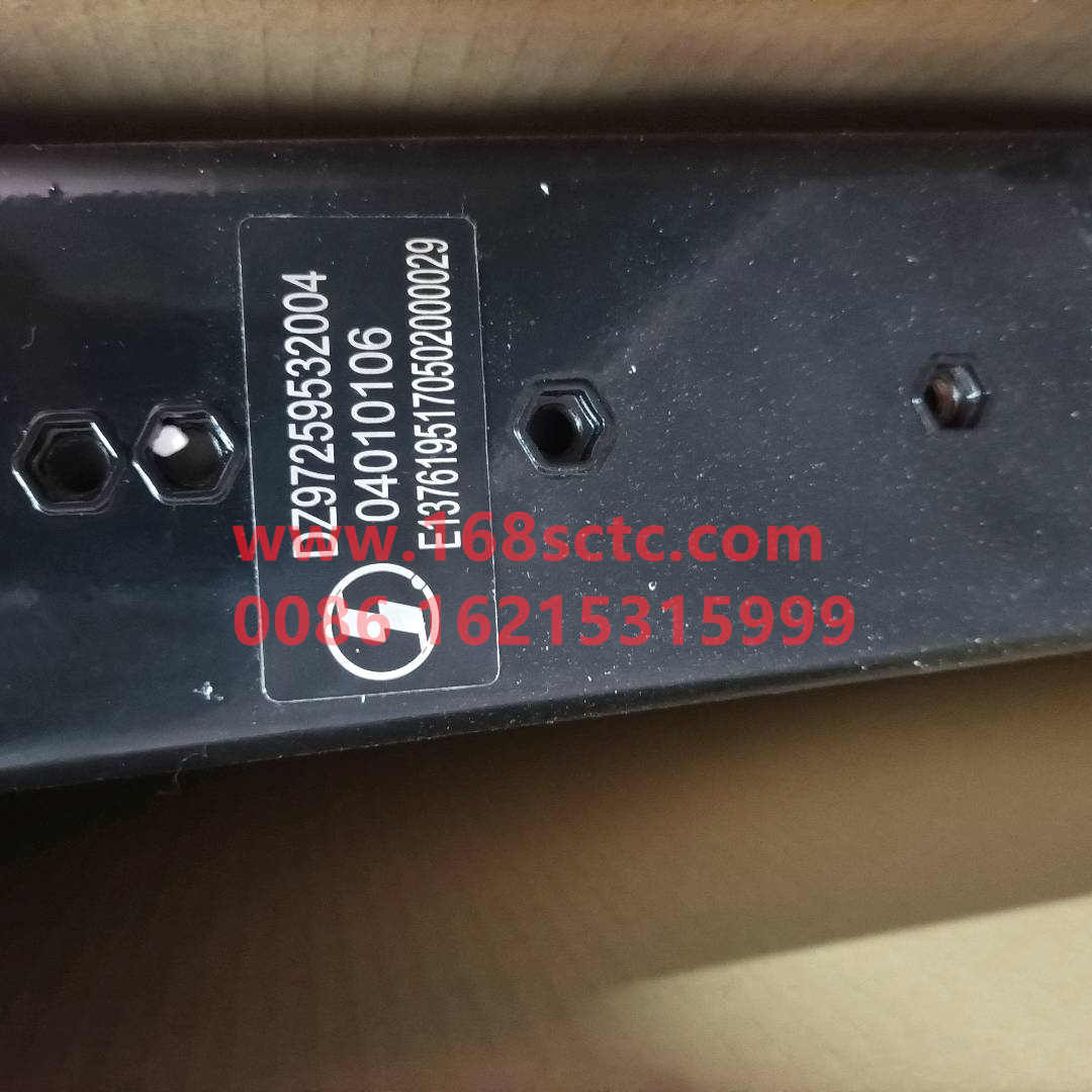DZ97259532004