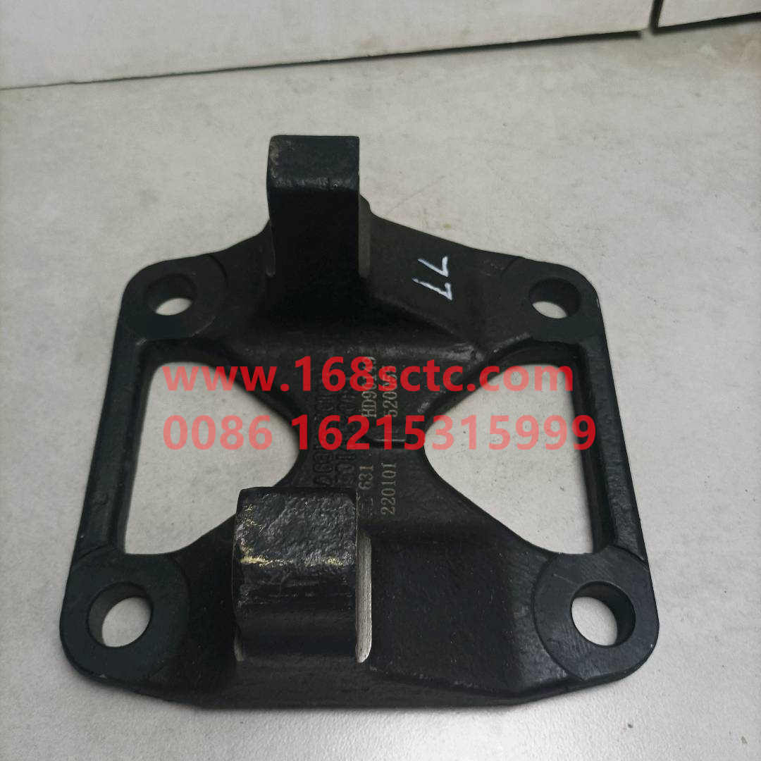 HD90149520055