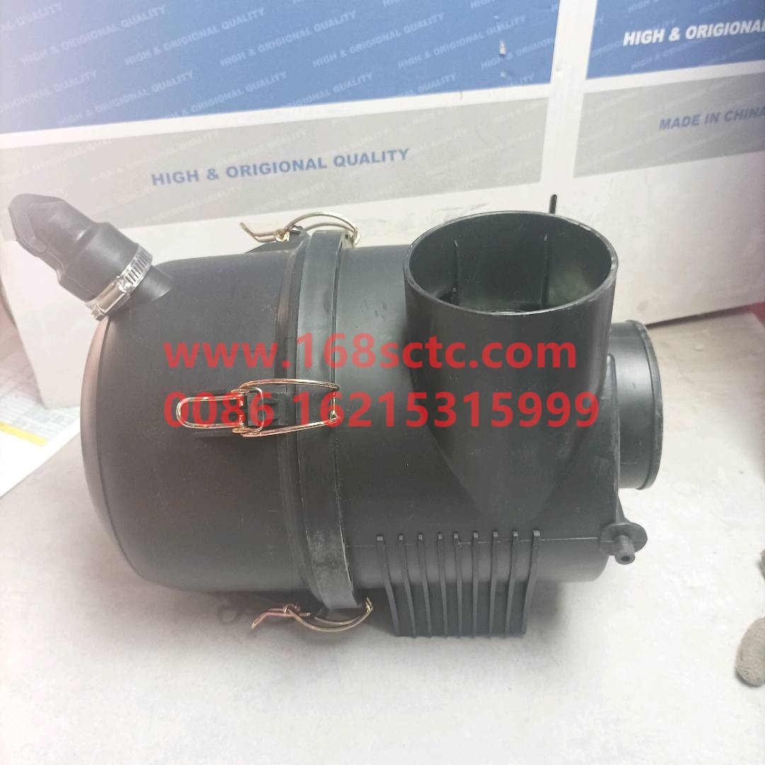 J1105911900111W0096