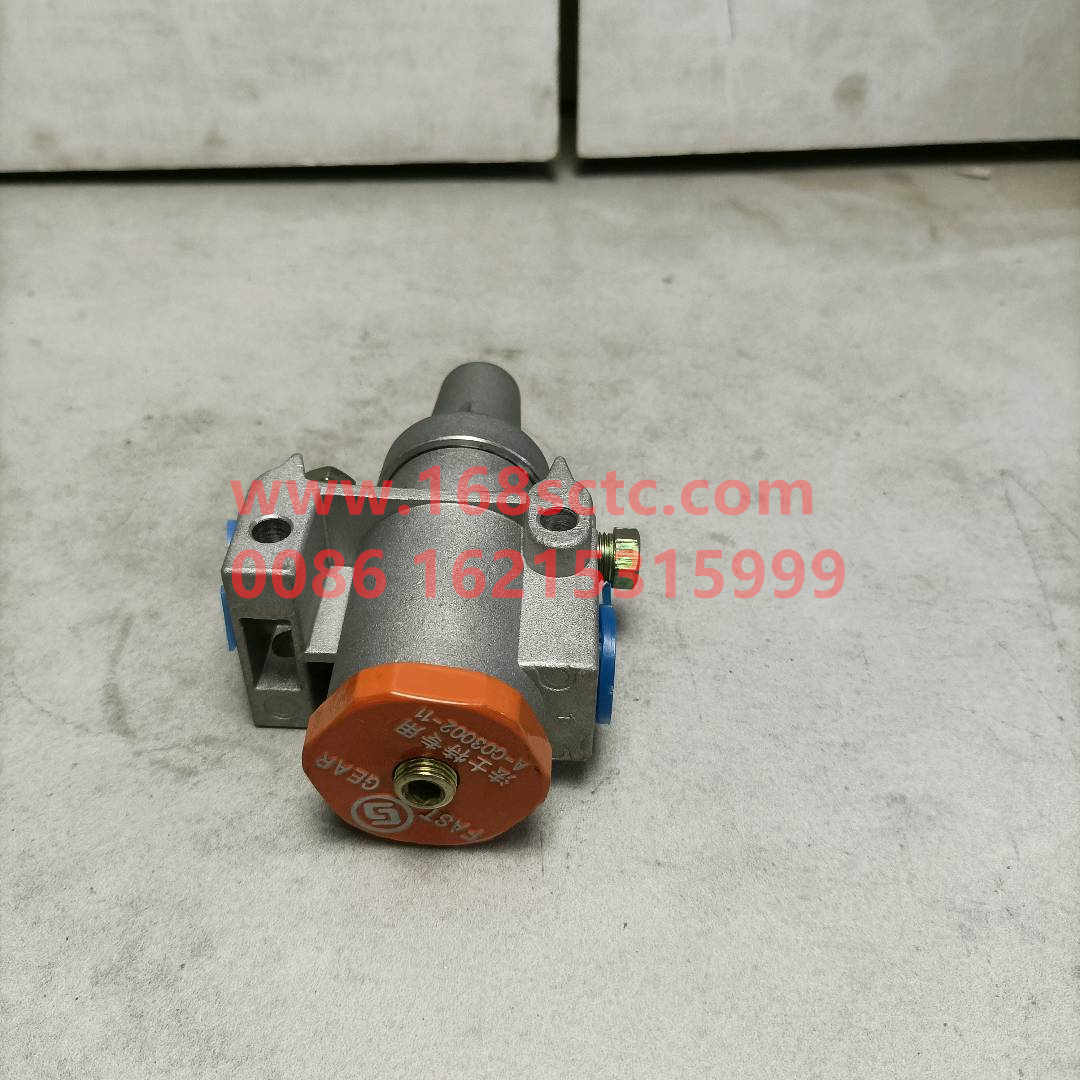 BSA-C03002-11