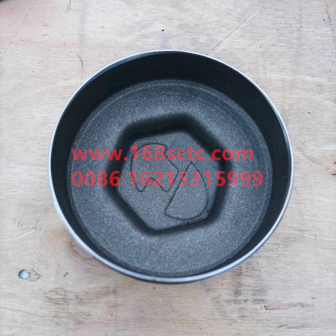 81.44312.0009-OTHERS-Hub cap-HanDeMANQiao
