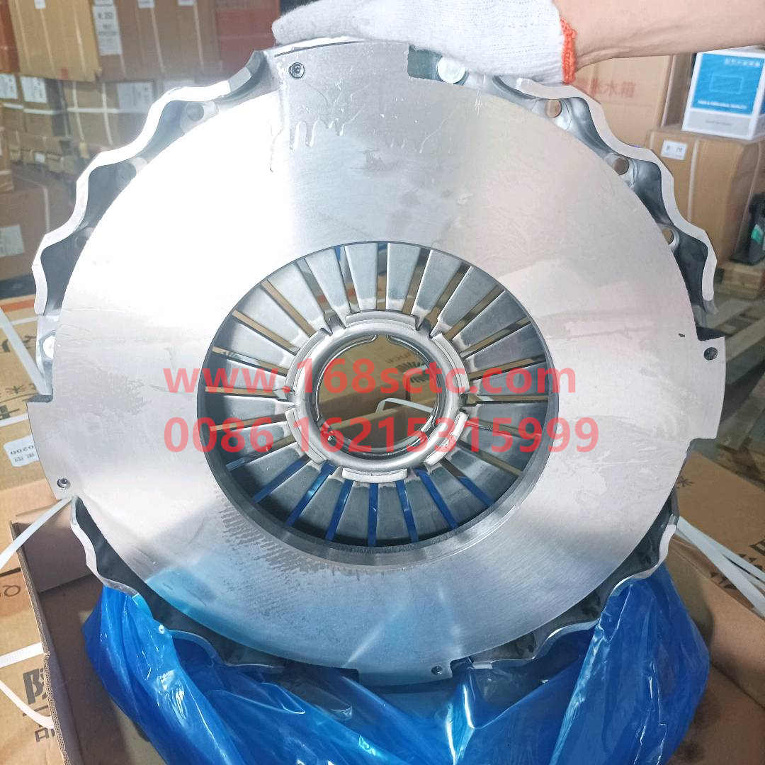 WG9921160200