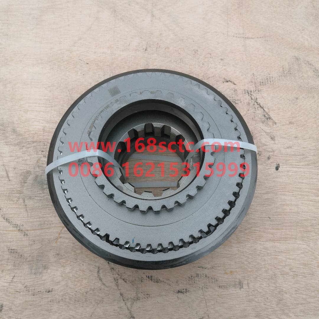 BS12JSDX240T-1701190