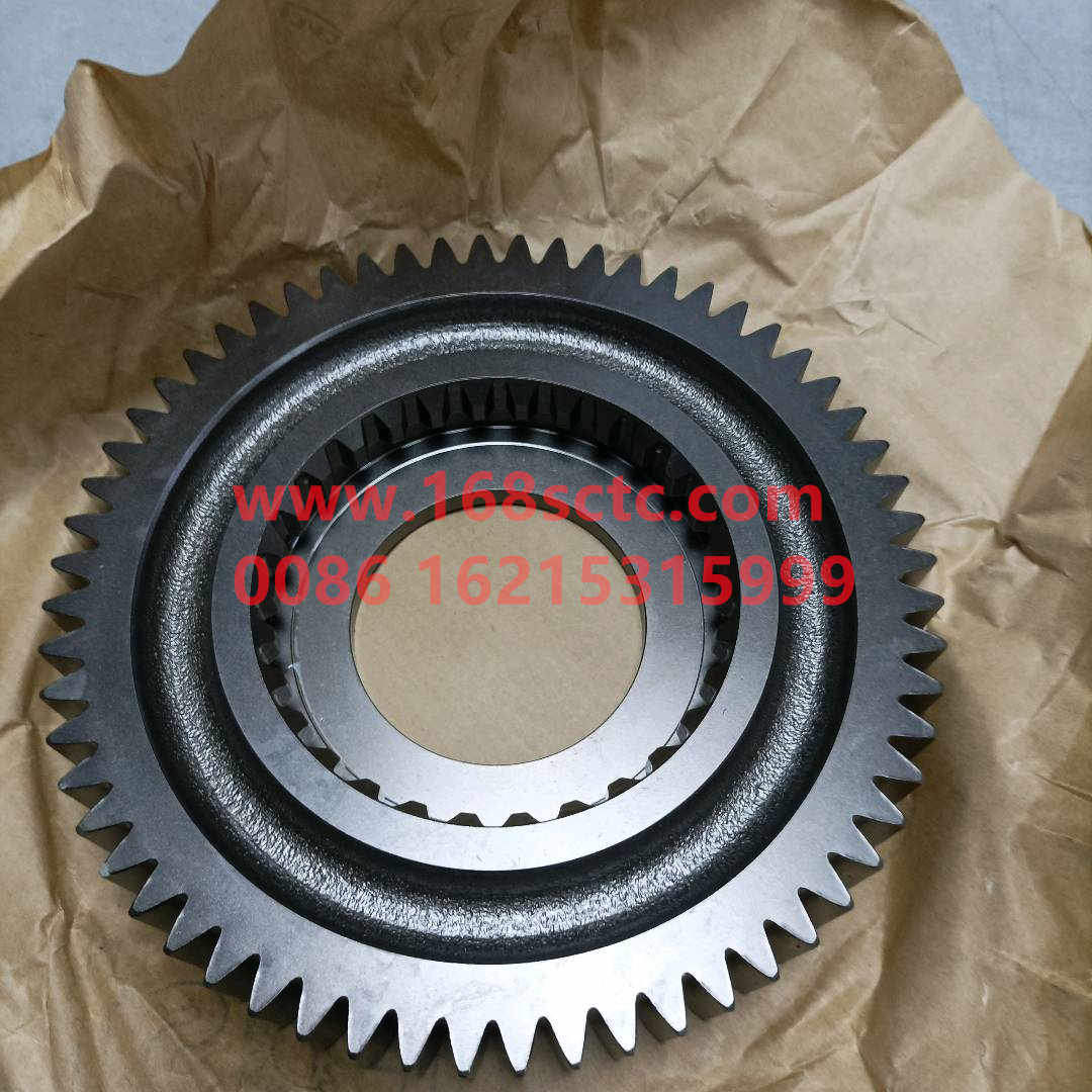 BS12JSDX240TA-1701113