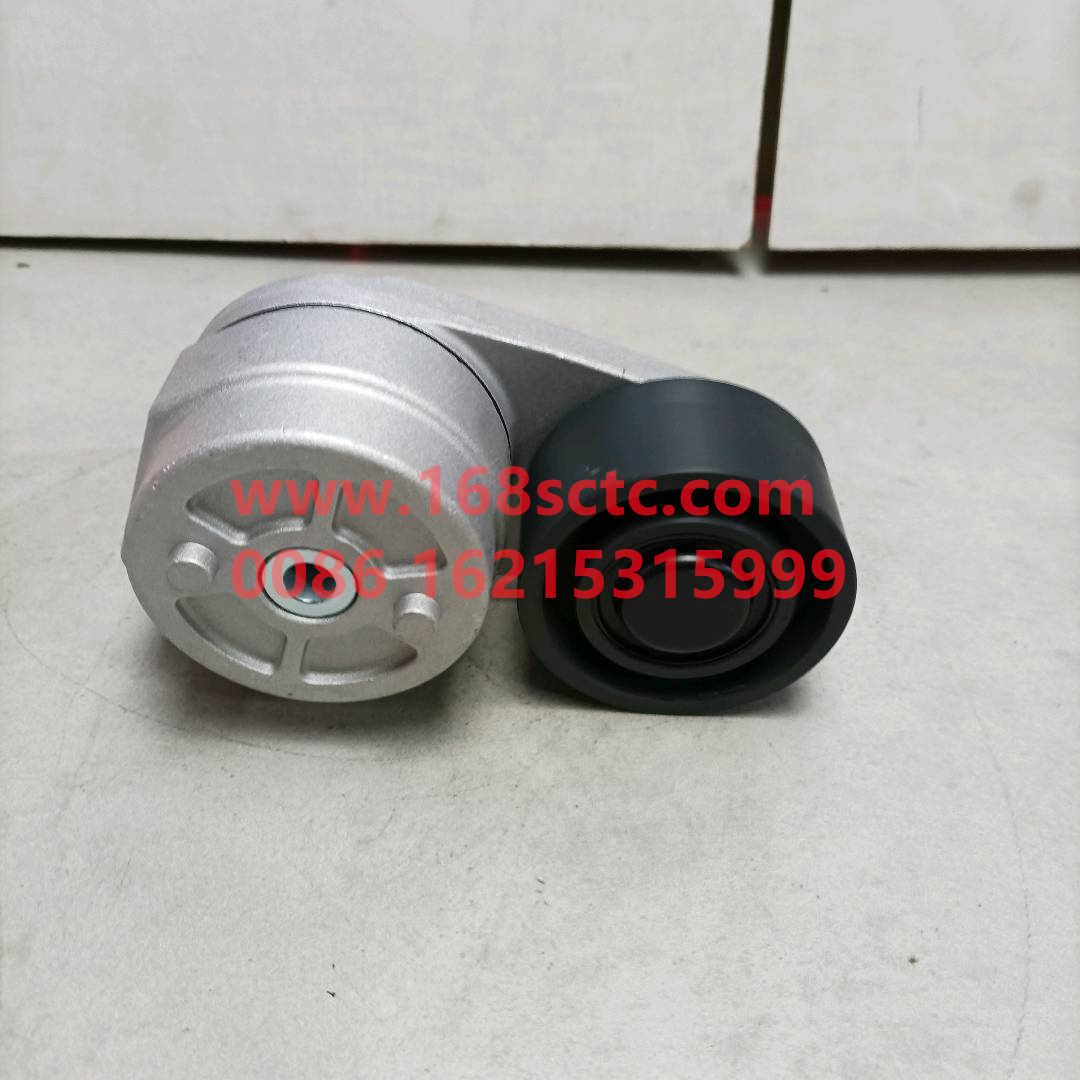 612640060116