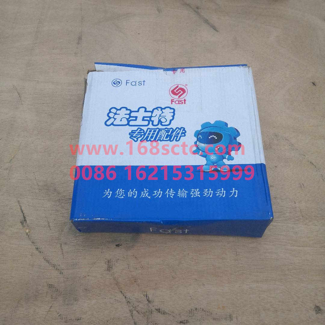 BS12JSDX220T-1701111B