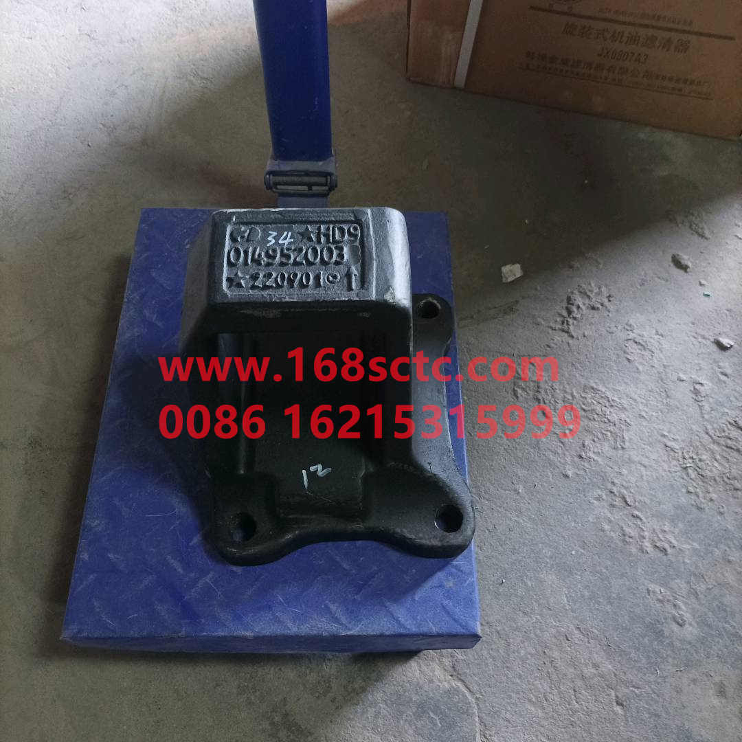 HD90149520034