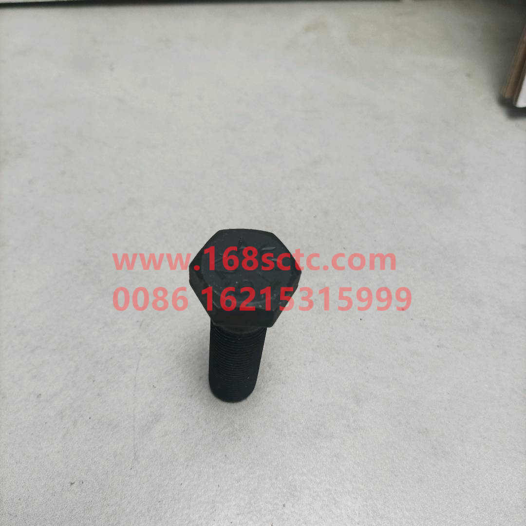 Q151B1655TF3