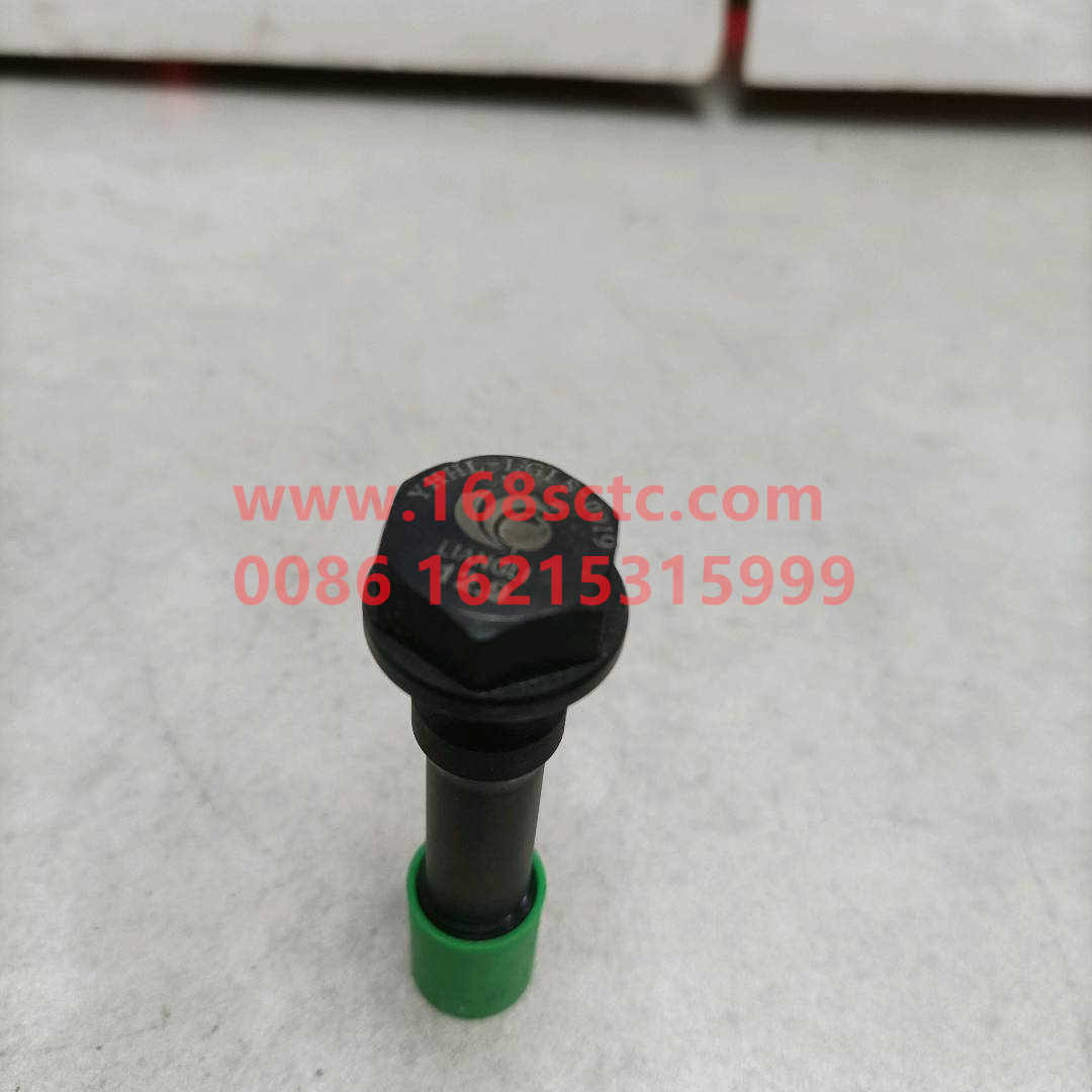 61800030019