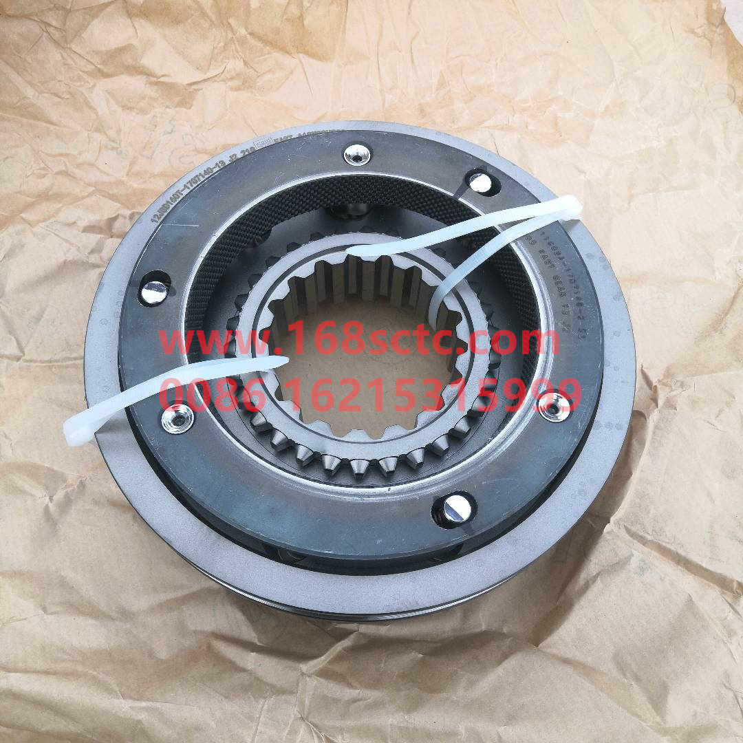 BS12JSD160T-1707140-2