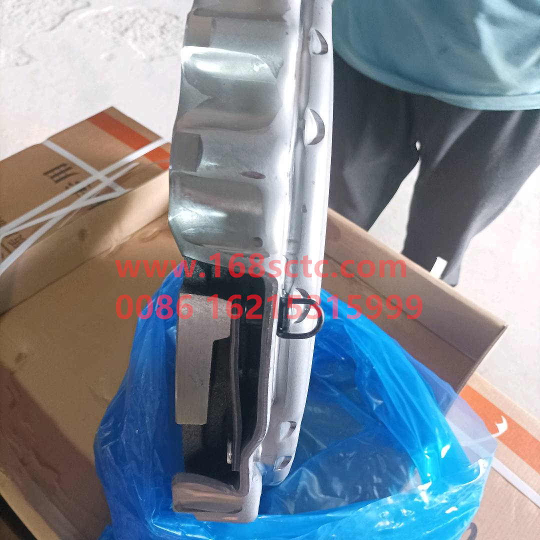 WG9921160200