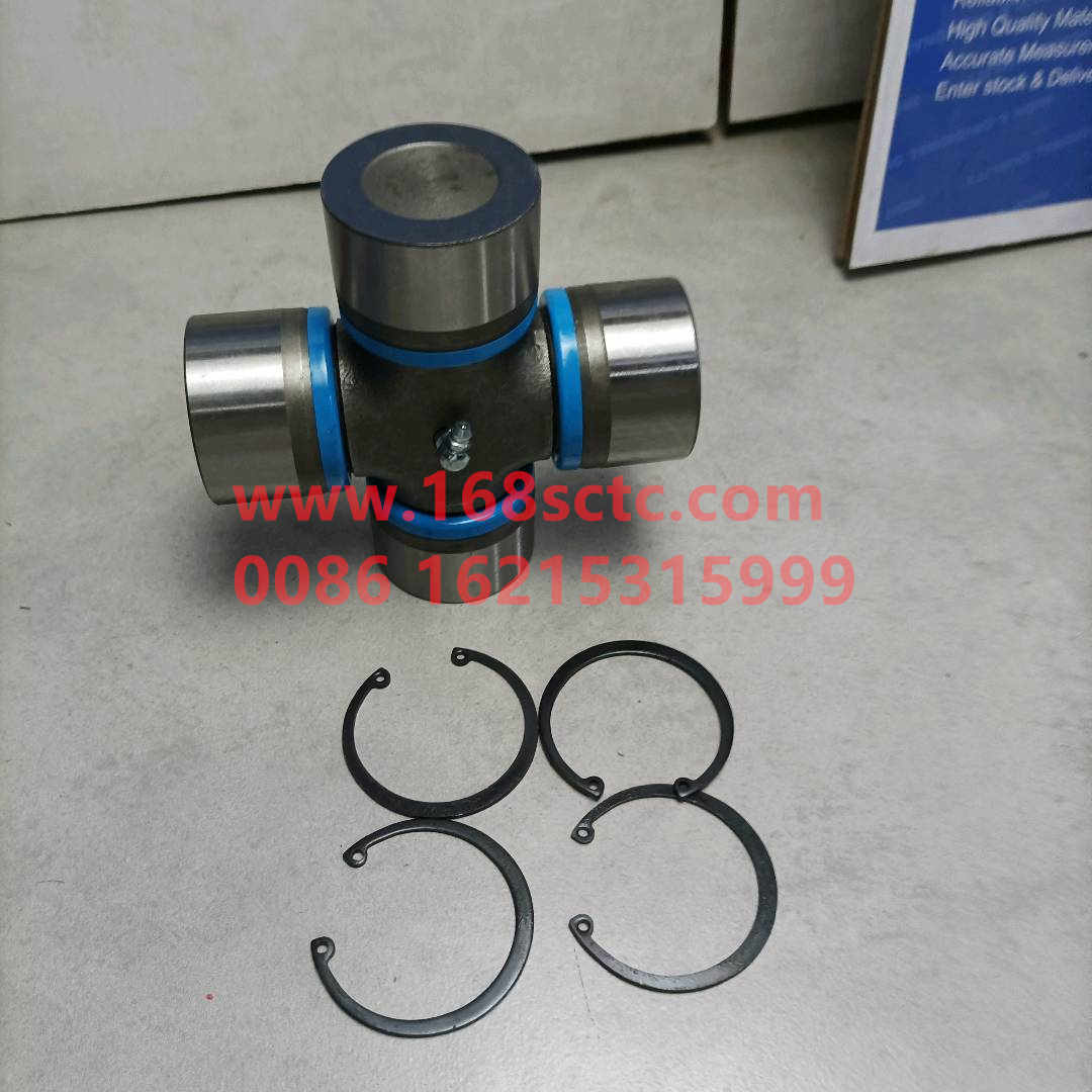991.1431.0082