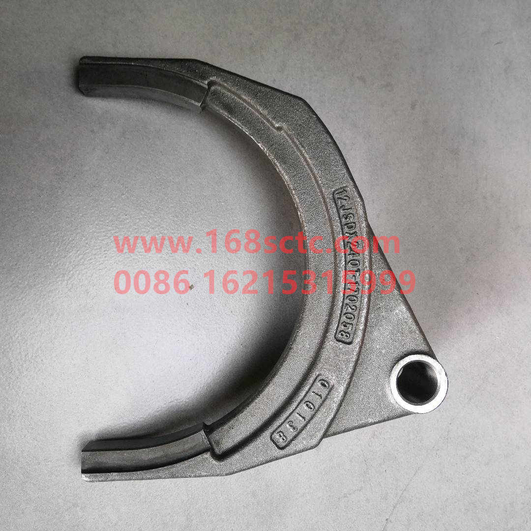 BS12JSDX240T-1702058