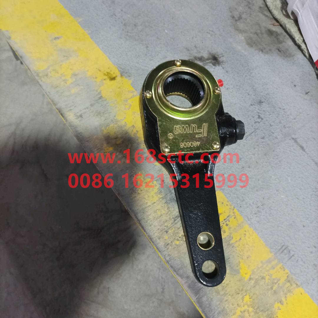 TY10014HB440