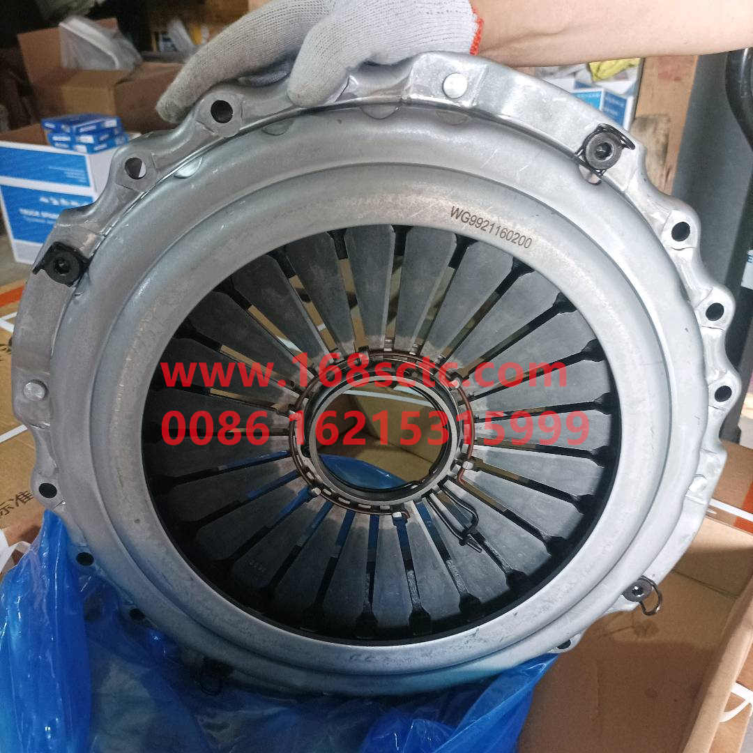 WG9921160200