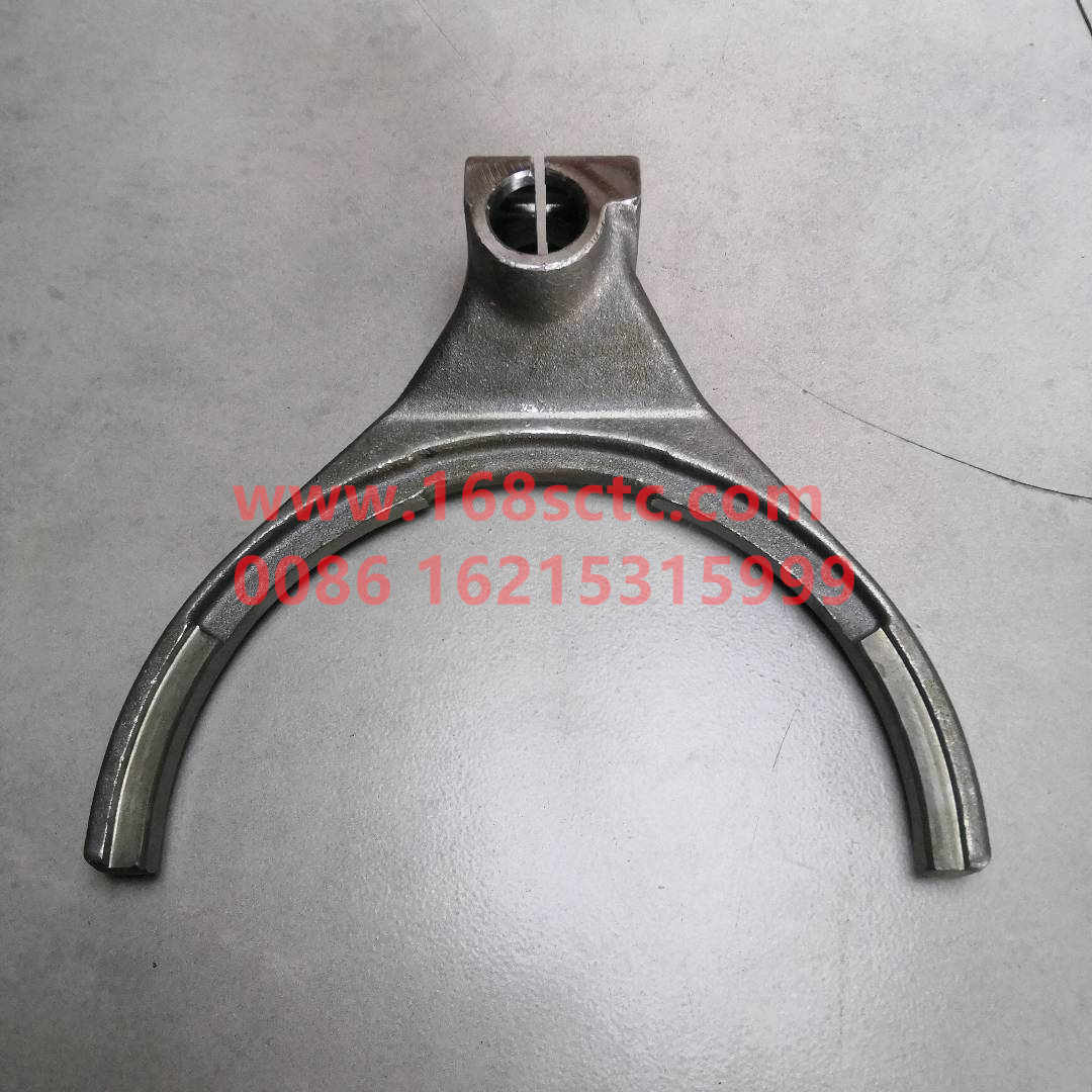 BSRTD-11609A-1707067-1