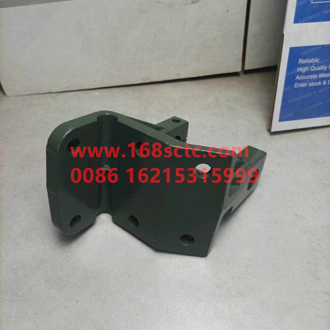 AZ9719520007