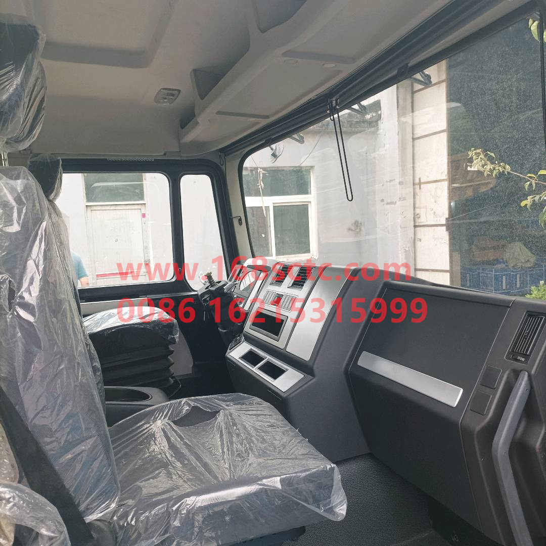 MX088029