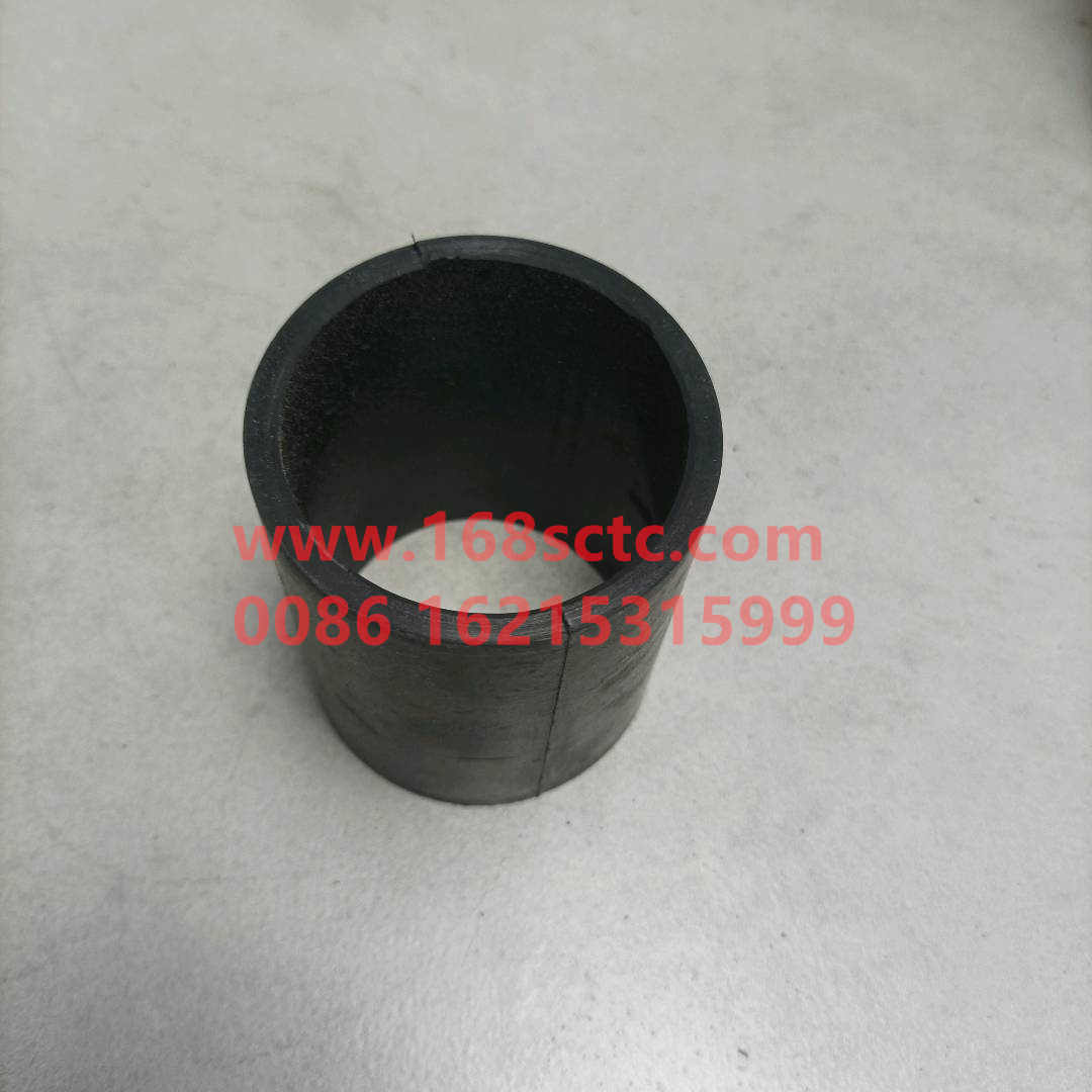 WG9719530228-SINOTRUK HOWO-rubber hoseMOQ30-HaoWo2013Kuan