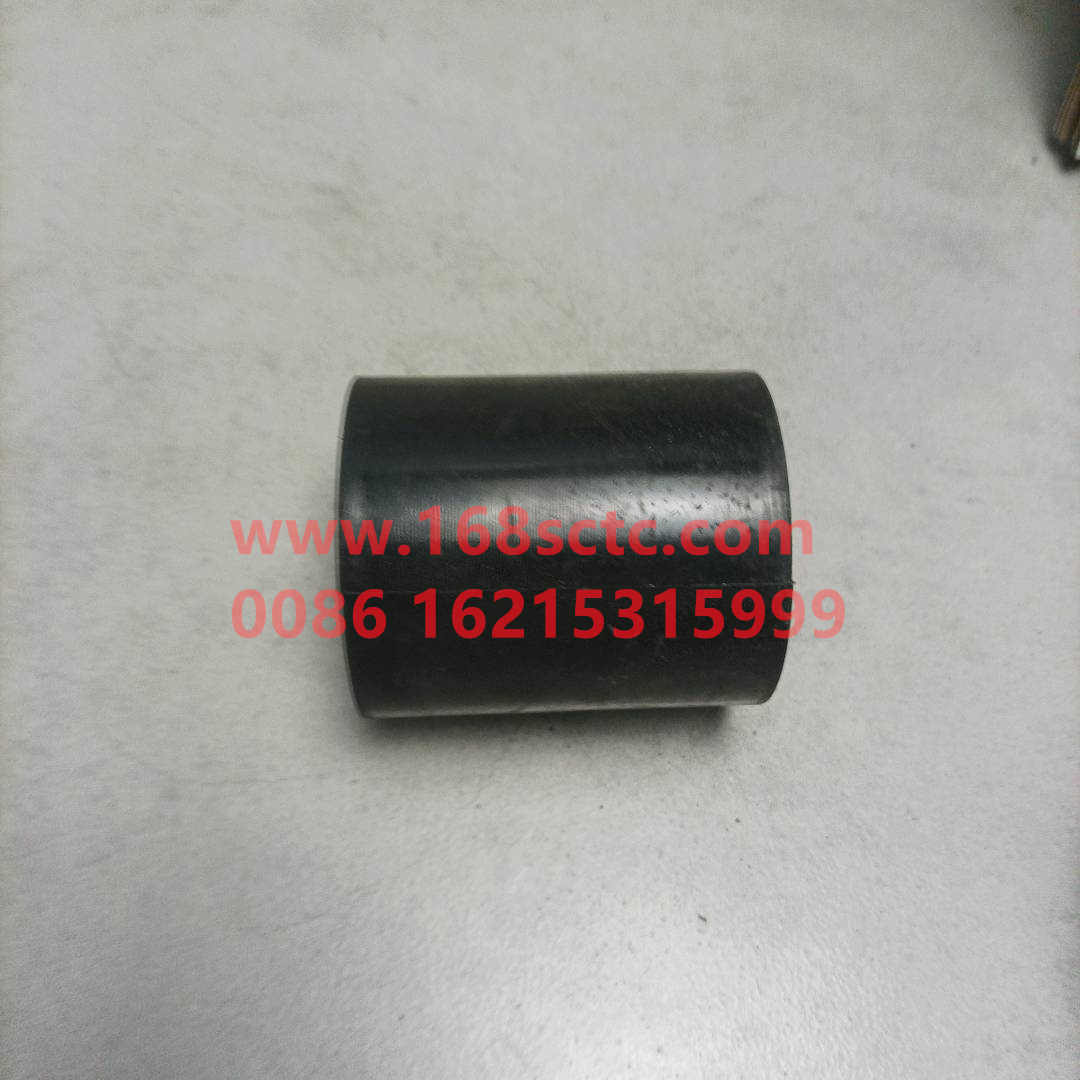 WG9719530228-SINOTRUK HOWO-rubber hoseMOQ30-HaoWo2013Kuan