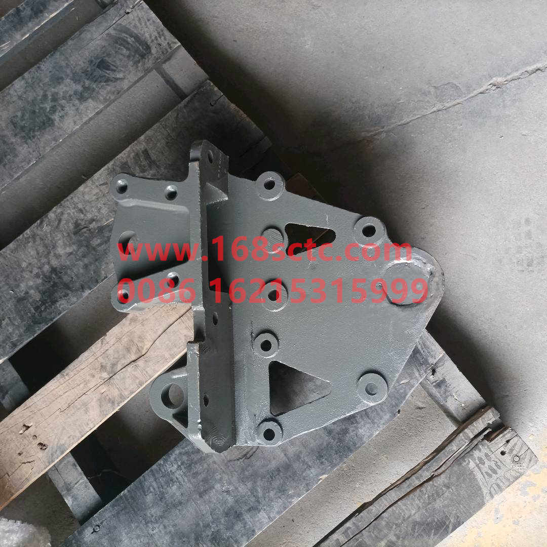 AZ9731520020