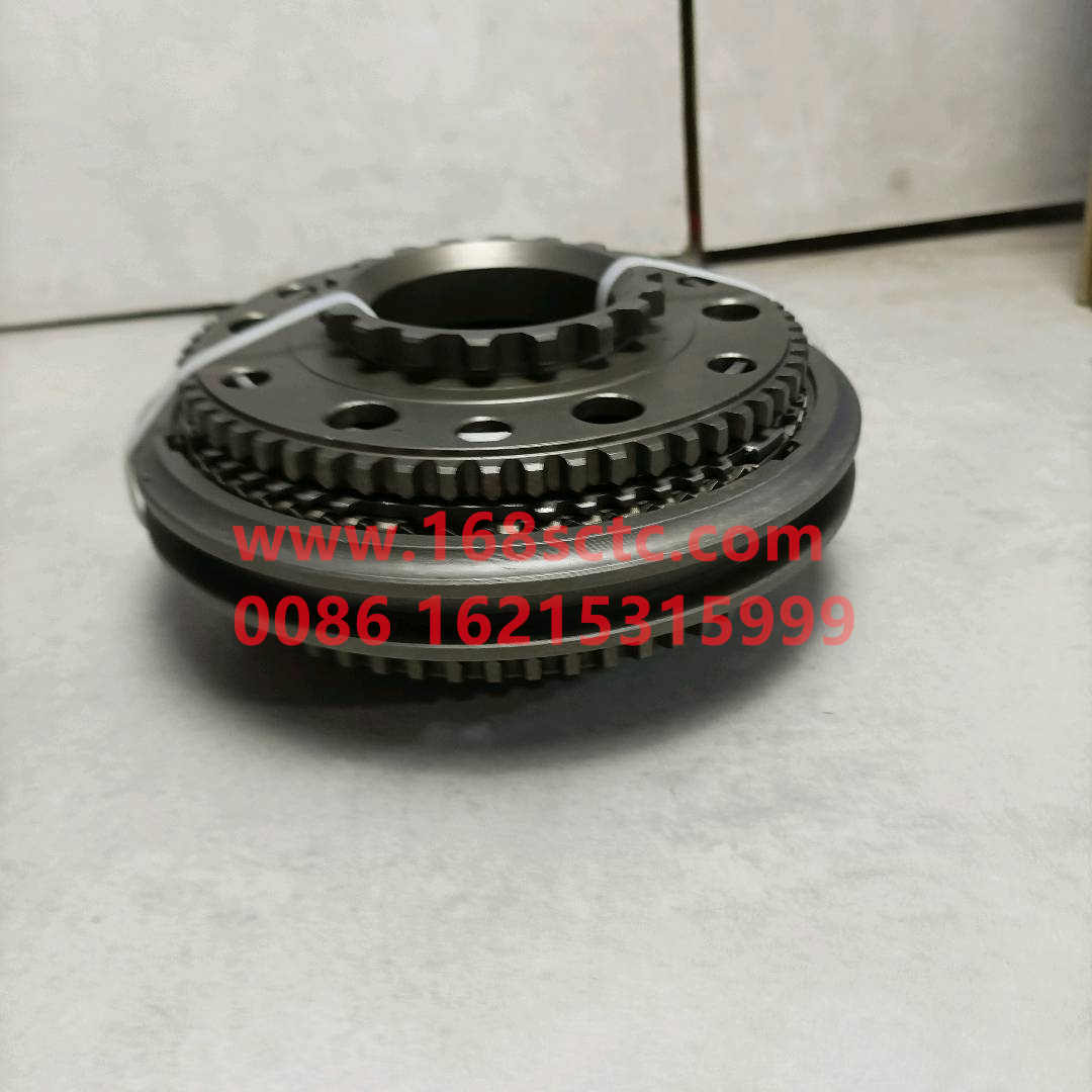 JS130T-1701180G