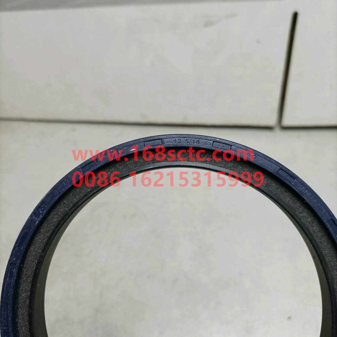 612630030009