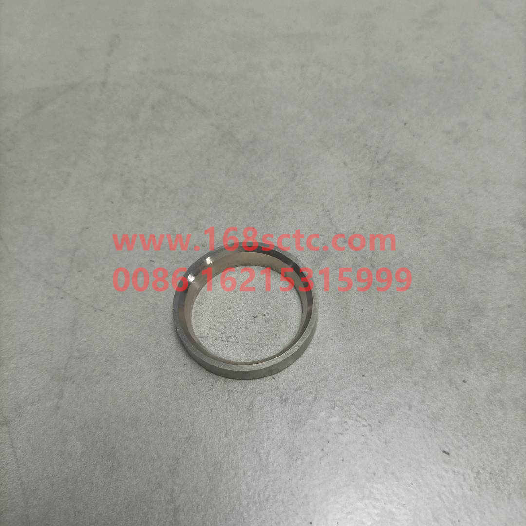 612630040076