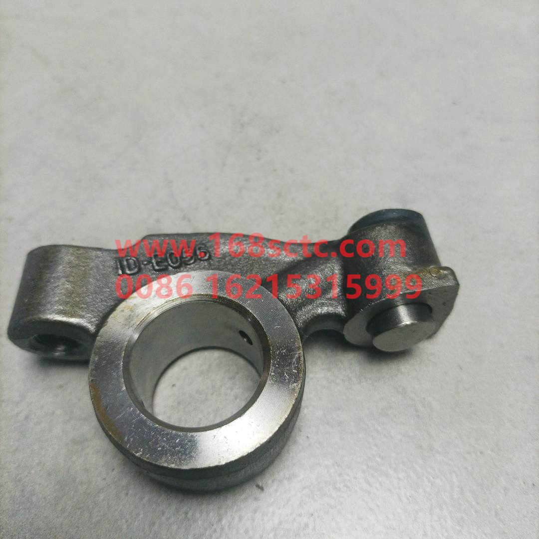 612600050026