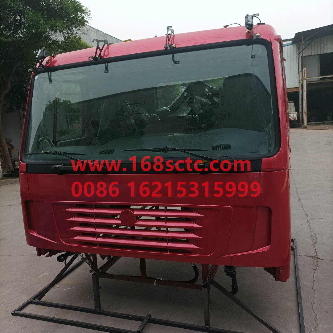 MB073919