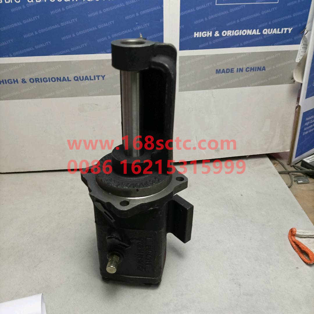 BSTS220-1707060-16