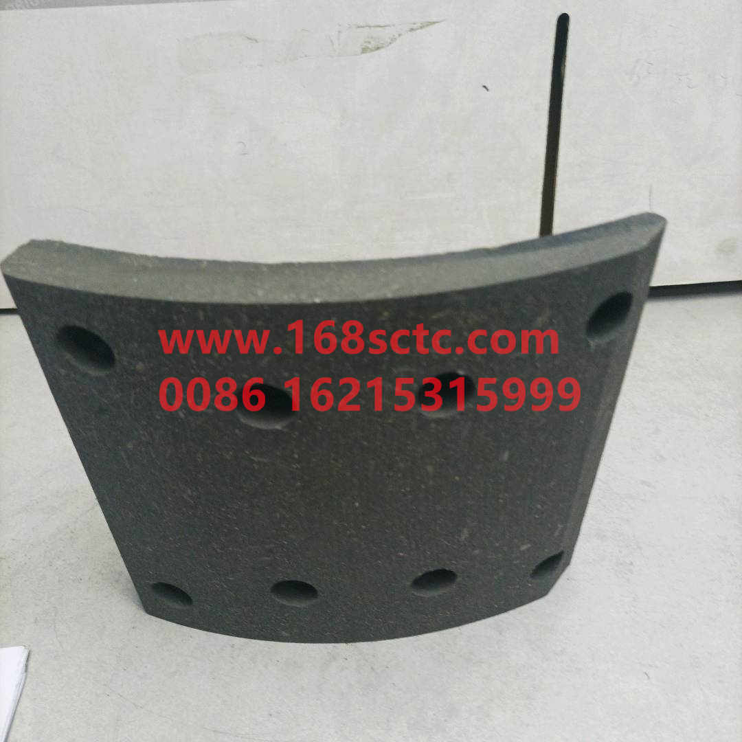 81.50221.0535 (2)