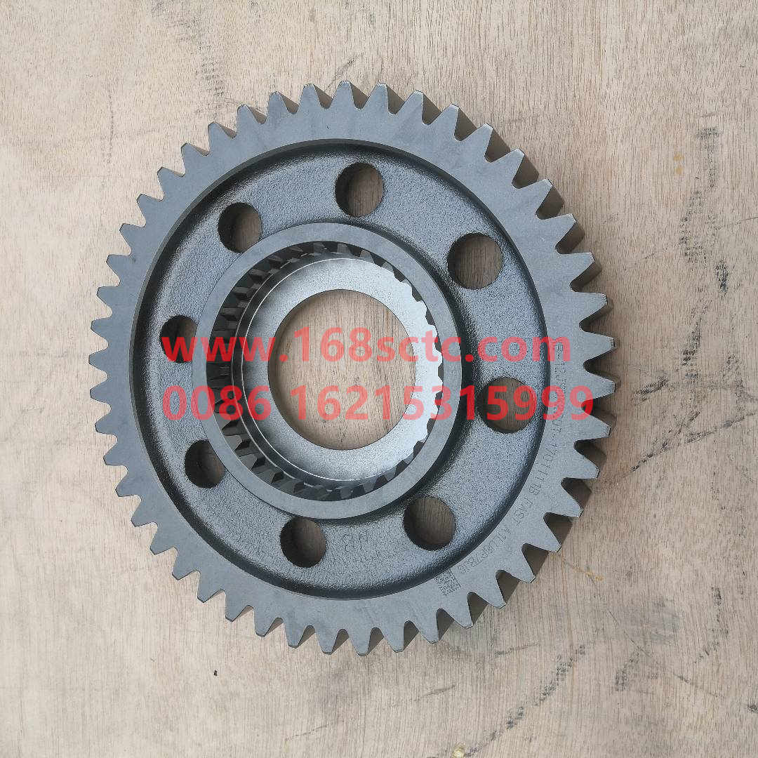 BS12JSDX220T-1701111B