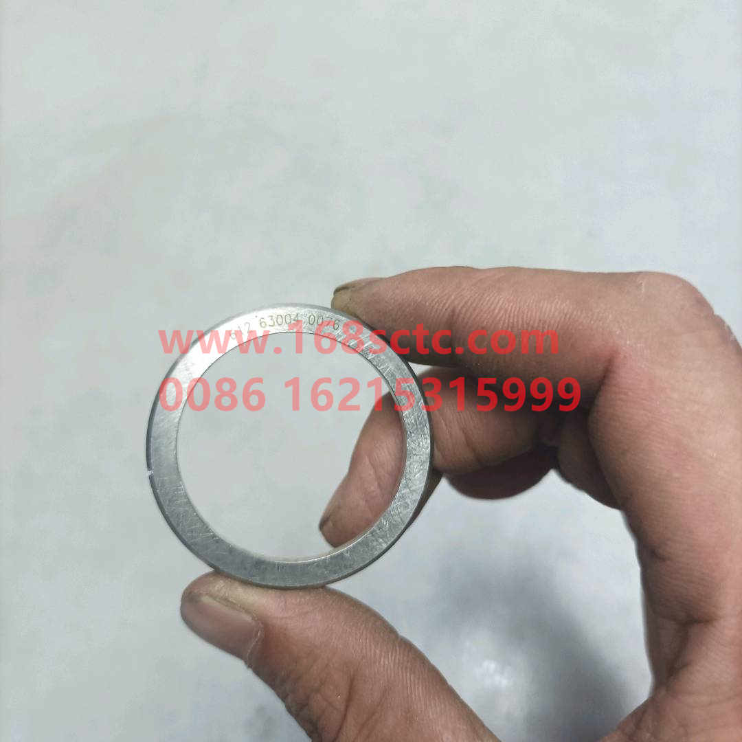 612630040076