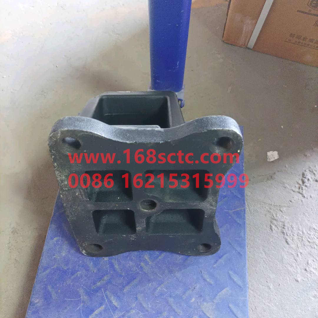 HD90149520034