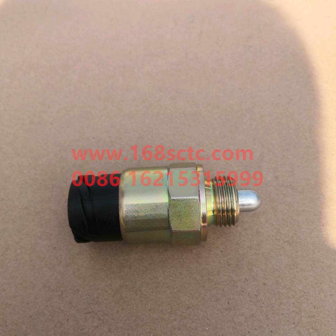 81.25503.0244-OTHERS-Differential lock pressure switch-HanDeMANQiao