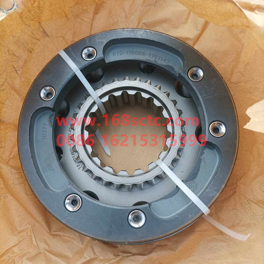 BS12JSD200T-1707140-1