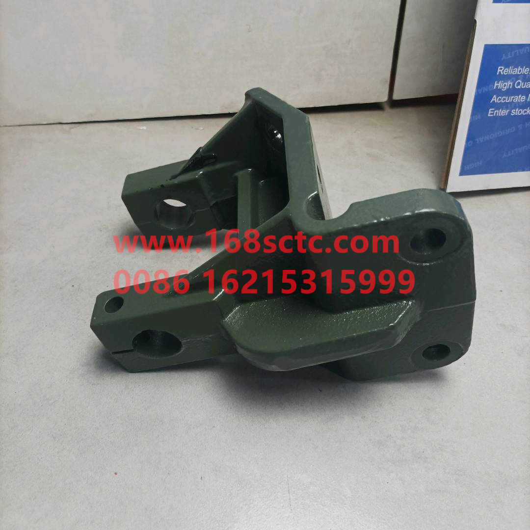 AZ9719520007