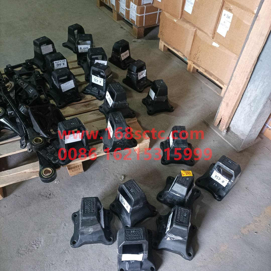 HD90149520034