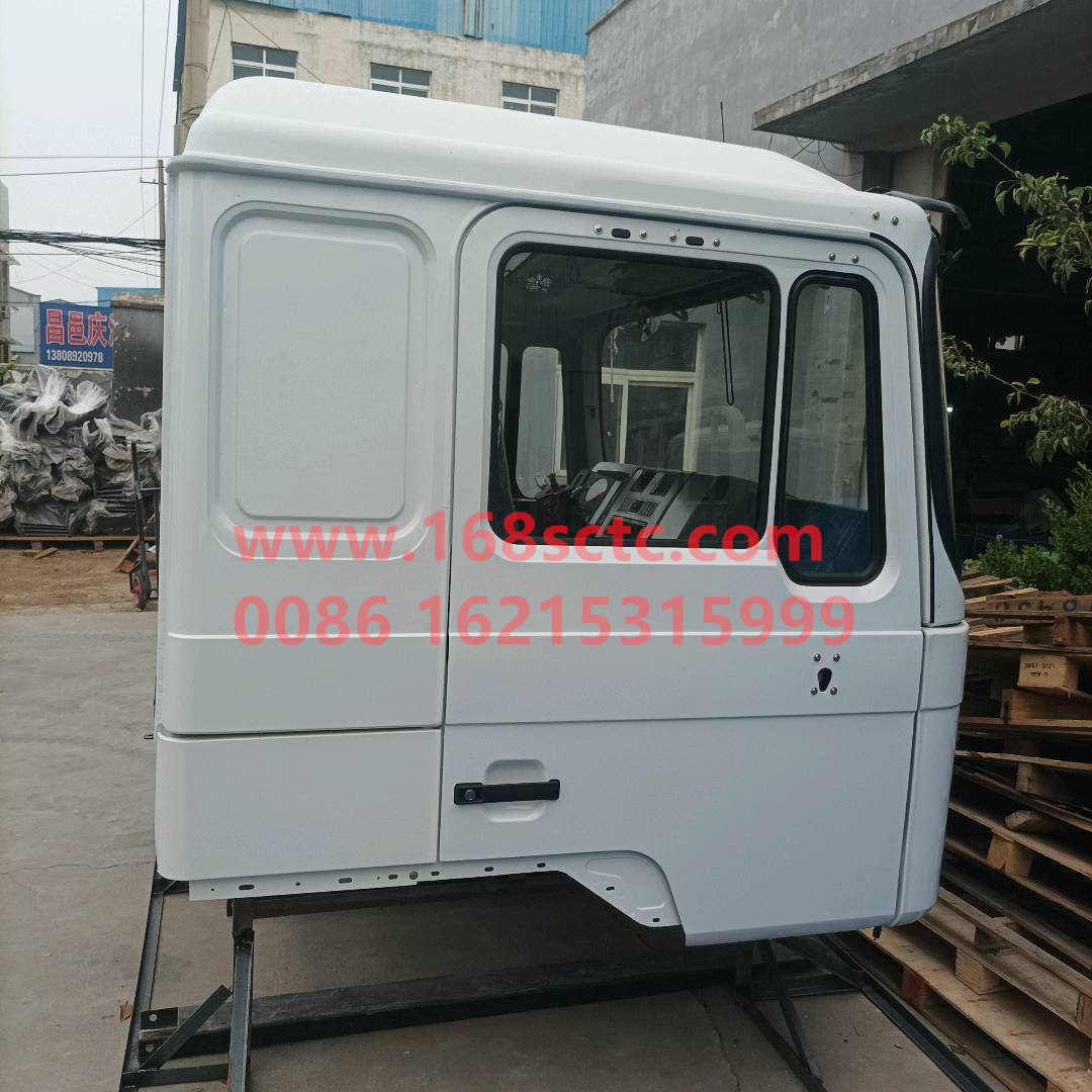 MX088029
