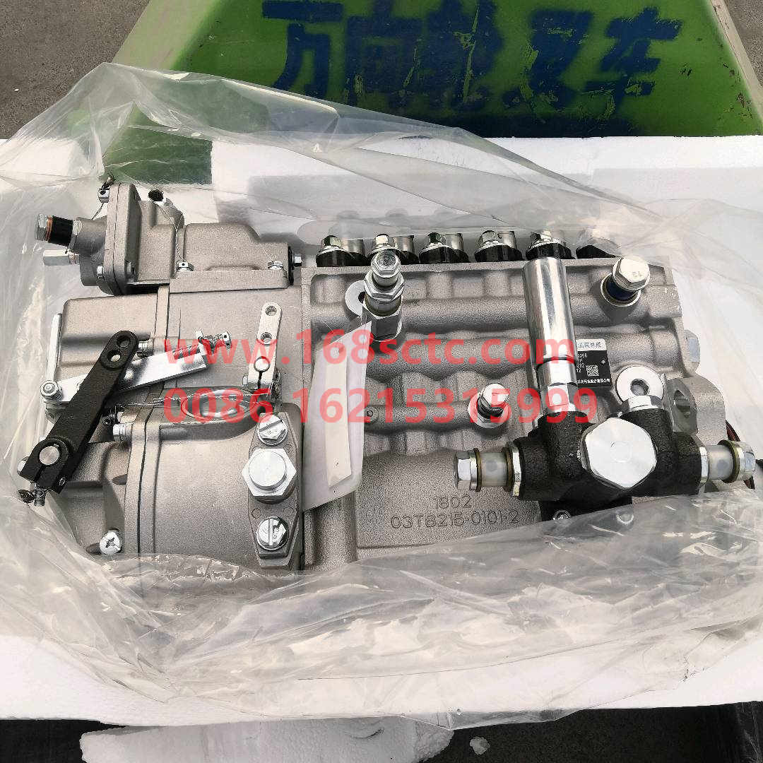 BY1001830368